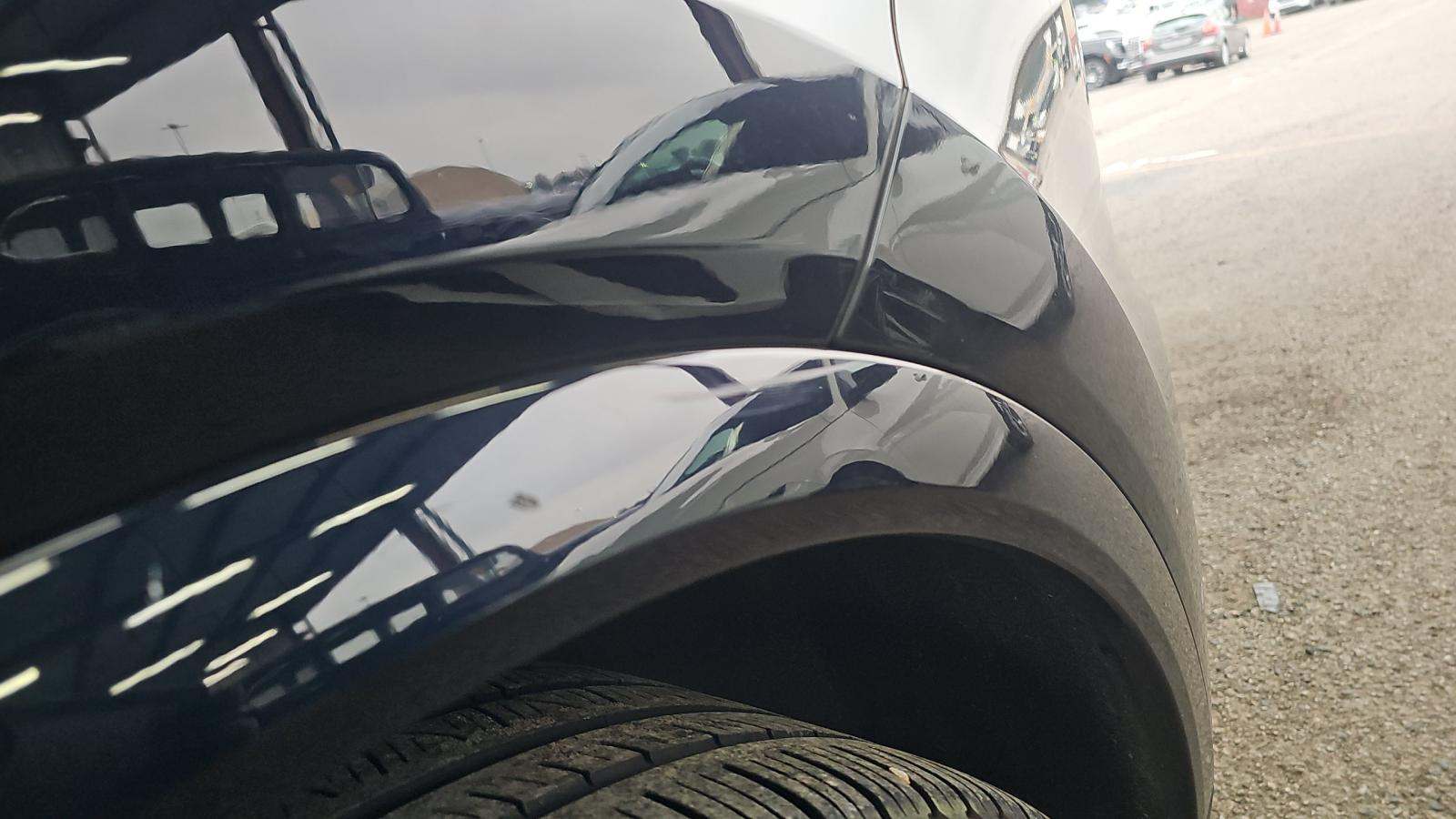 2023 Porsche Cayenne Base AWD