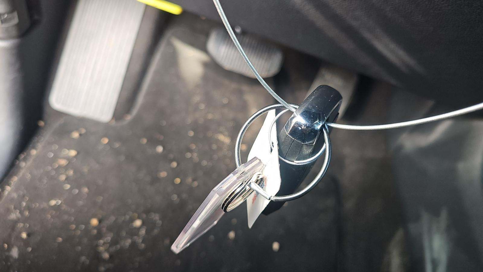 2024 Lincoln Navigator Reserve AWD