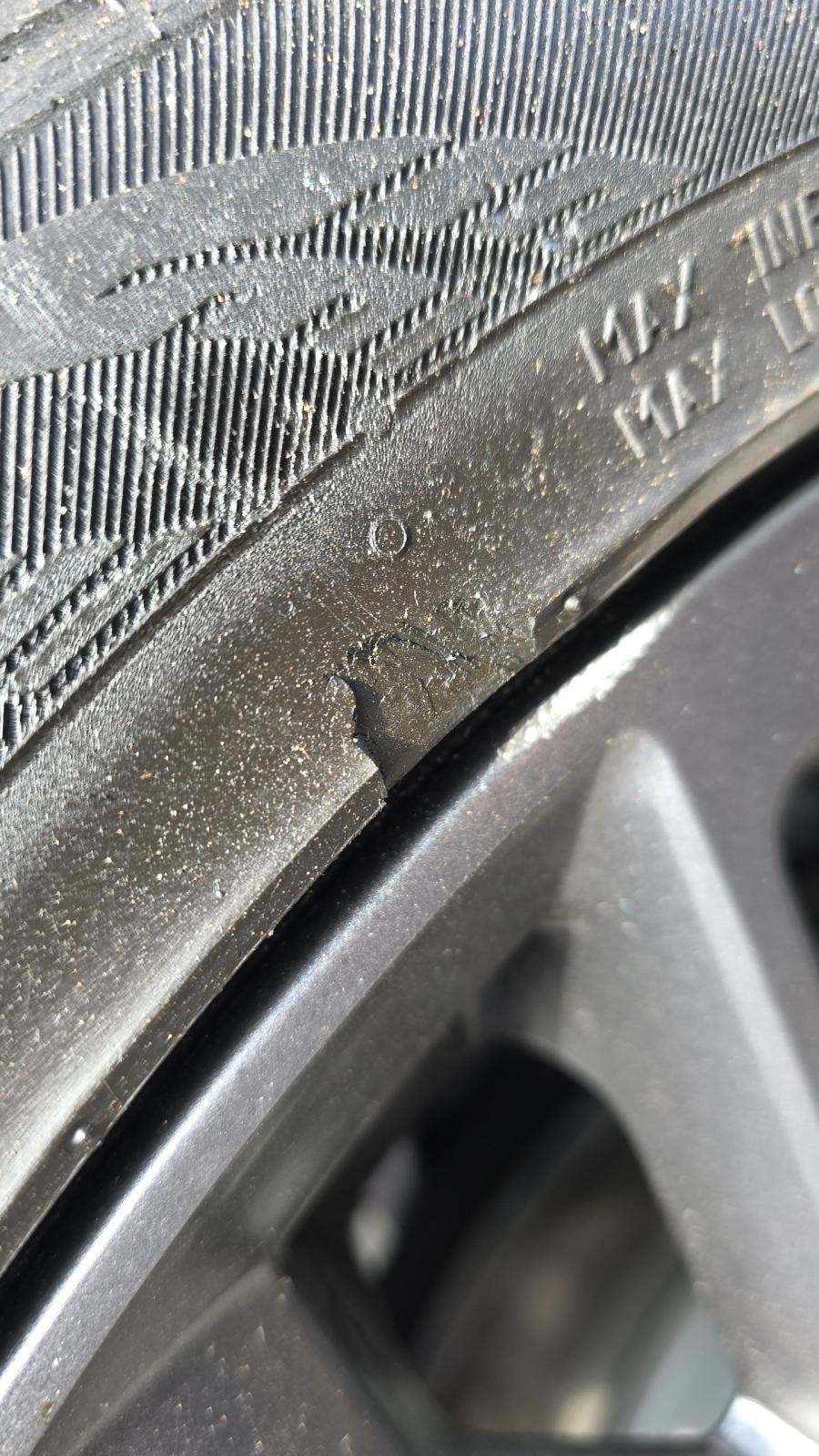 2022 Jeep Compass Limited High Altitude AWD