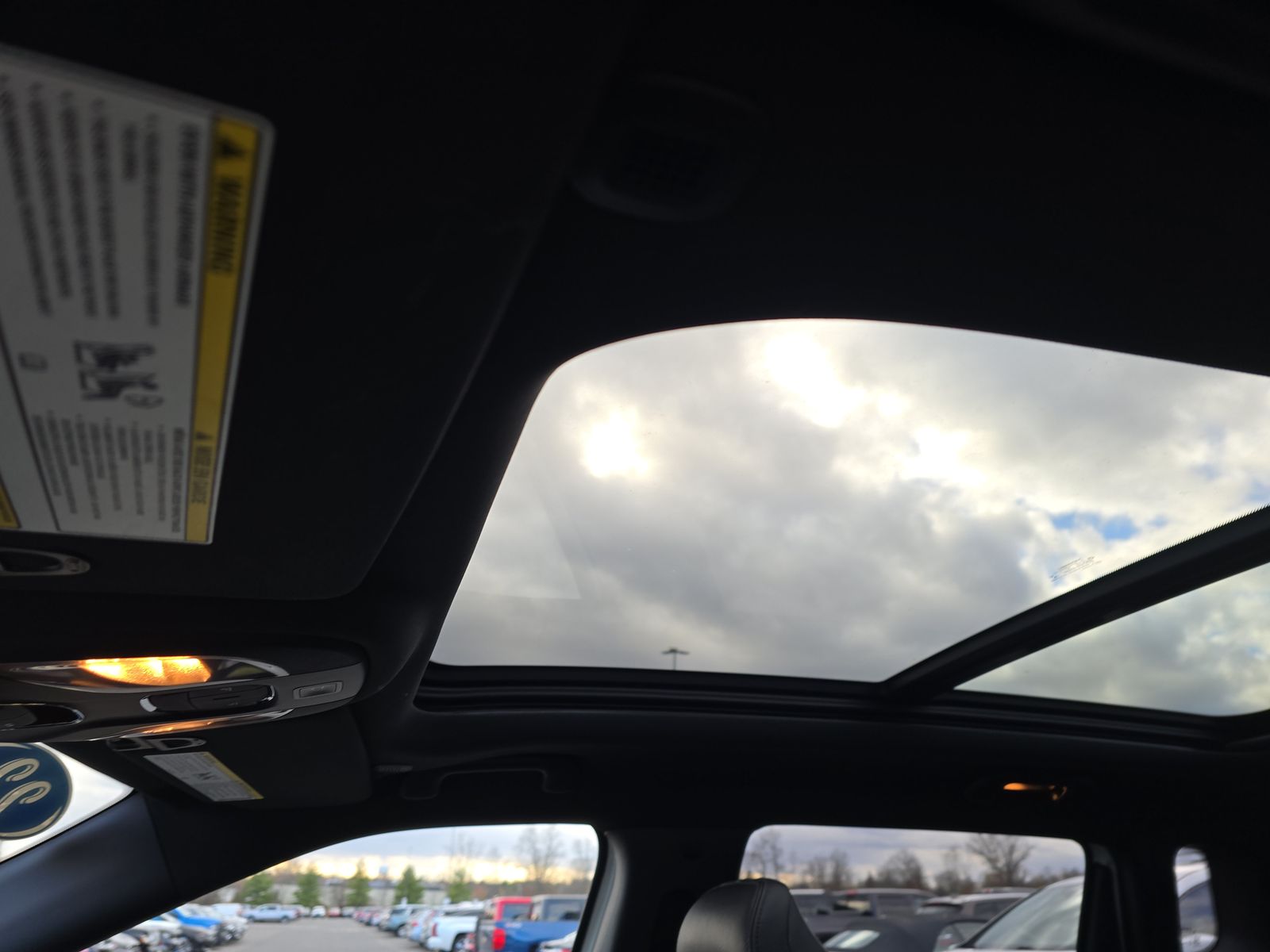 2022 Jeep Compass Limited High Altitude AWD