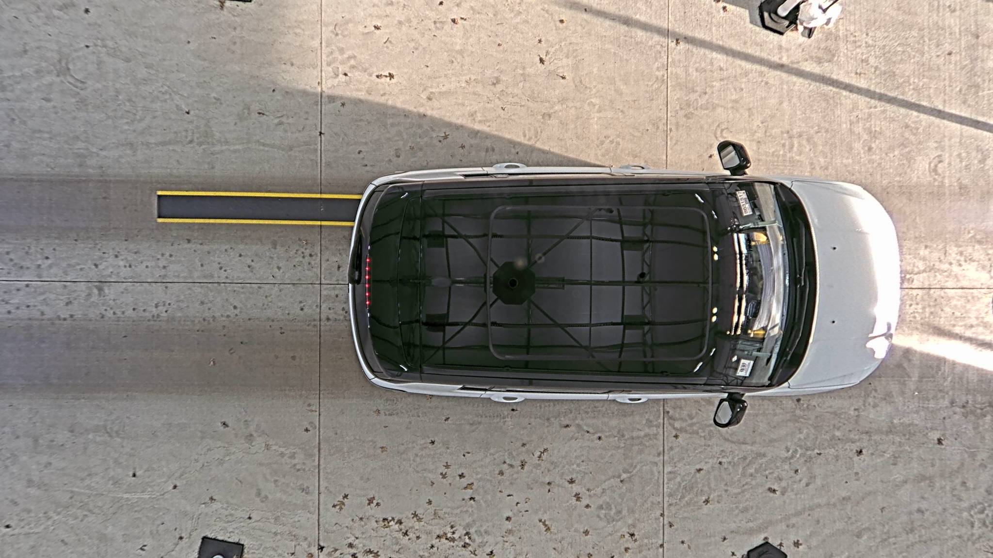 2022 Jeep Compass Limited High Altitude AWD