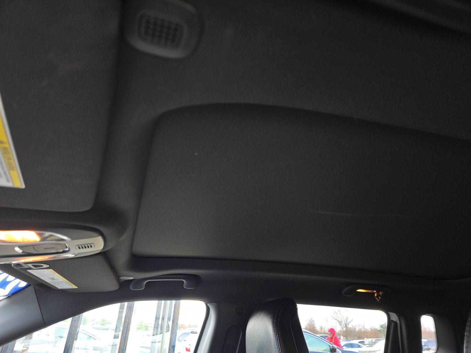 2022 Jeep Compass Limited High Altitude AWD