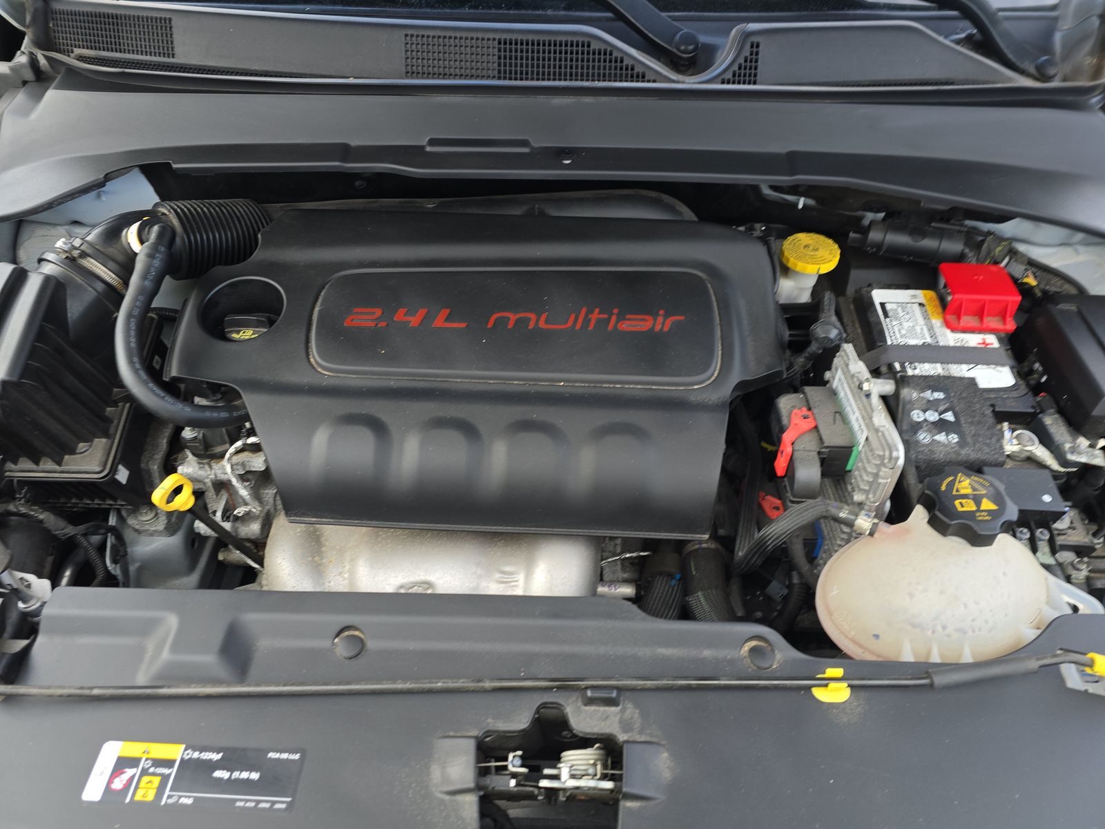 2022 Jeep Compass Limited High Altitude AWD