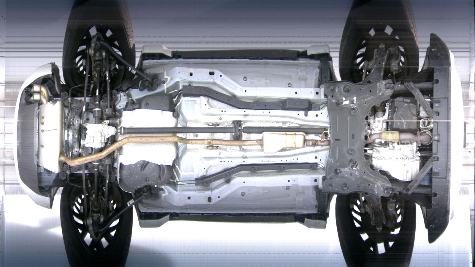 2022 Jeep Compass Limited High Altitude AWD