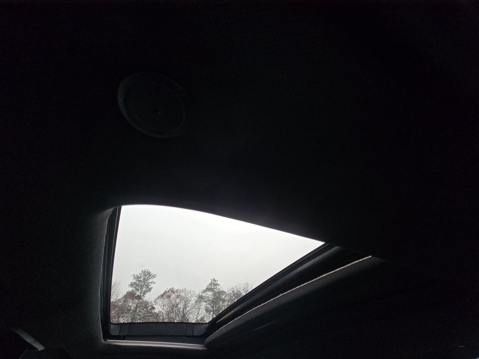 2023 Honda Accord Hybrid Sport FWD