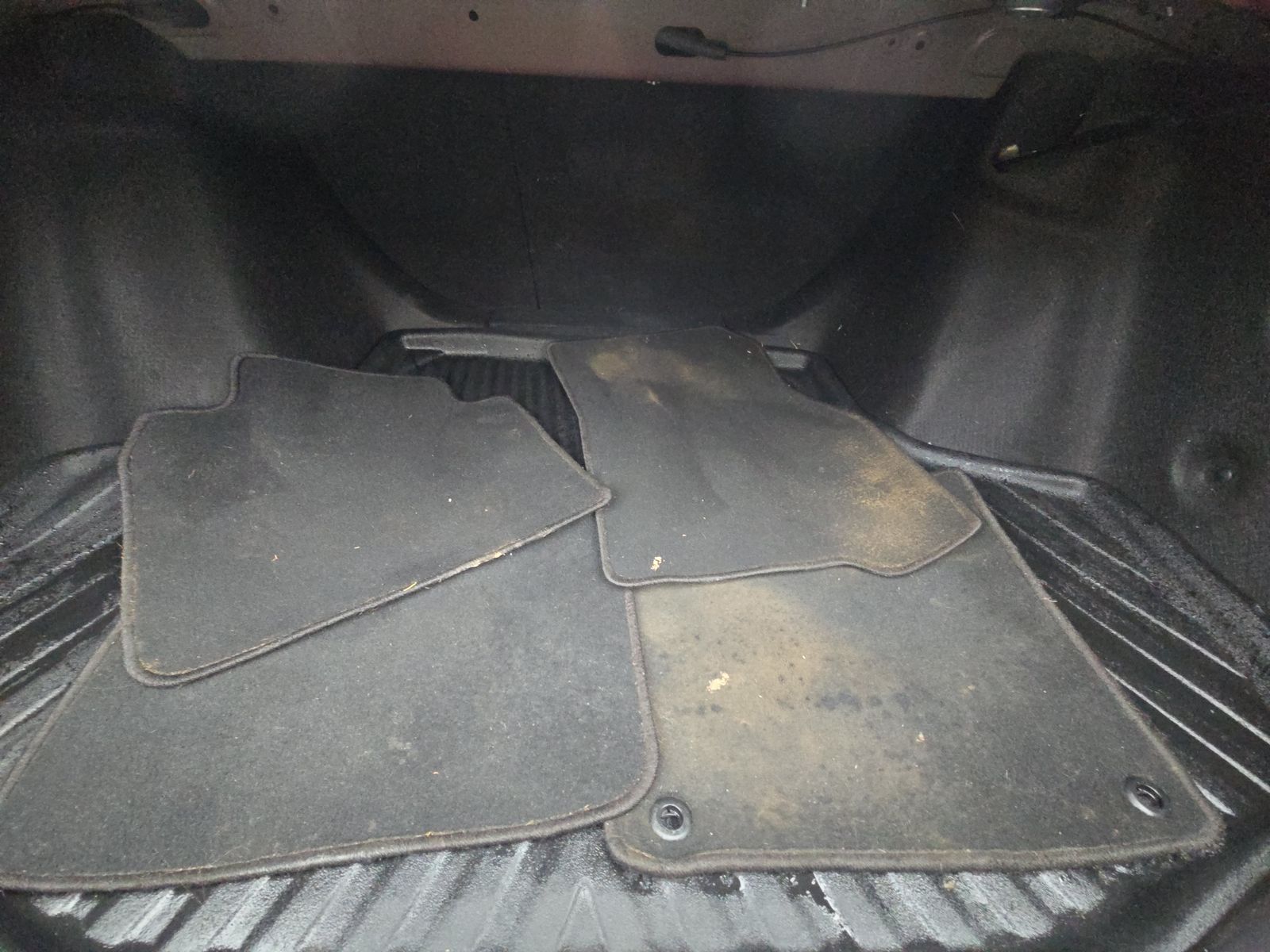 2023 Honda Accord Hybrid Sport FWD