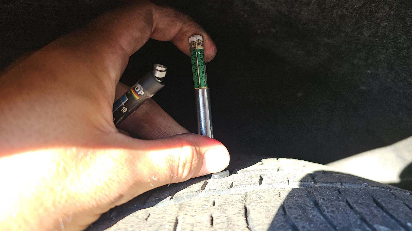 2022 Chrysler Pacifica Touring L FWD