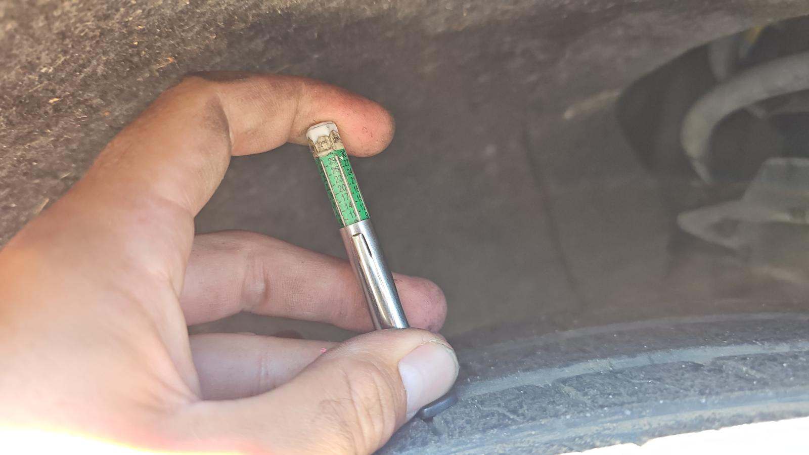 2022 Chrysler Pacifica Touring L FWD