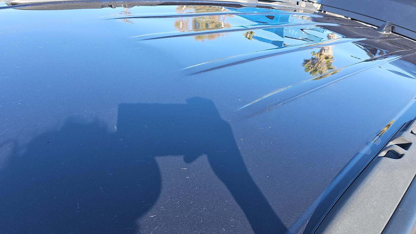 2022 Chrysler Pacifica Touring L FWD