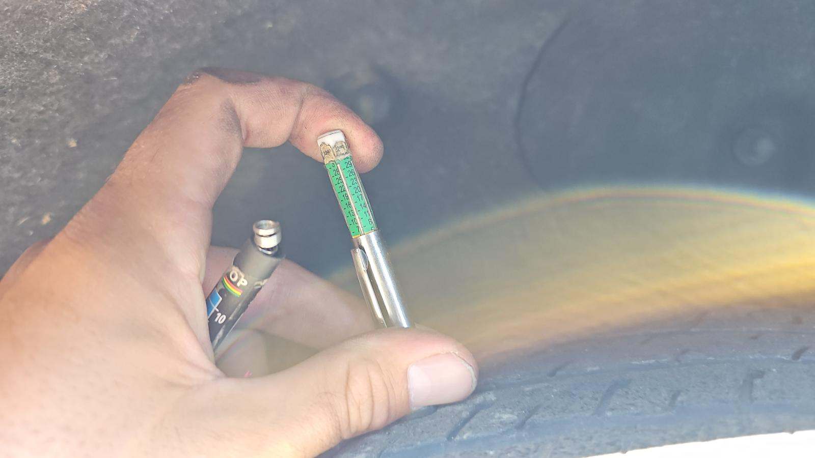 2022 Chrysler Pacifica Touring L FWD