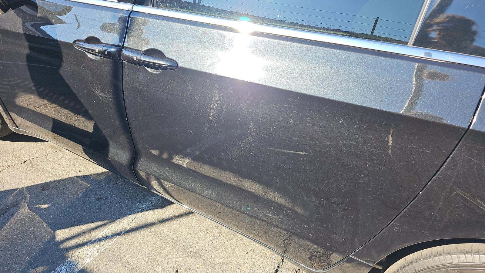 2022 Chrysler Pacifica Touring L FWD