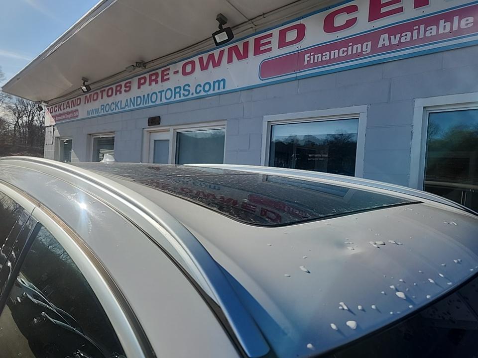 2023 BMW X5 xDrive40i AWD