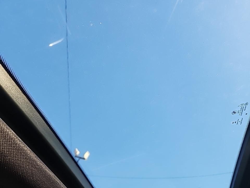 2023 BMW X5 xDrive40i AWD