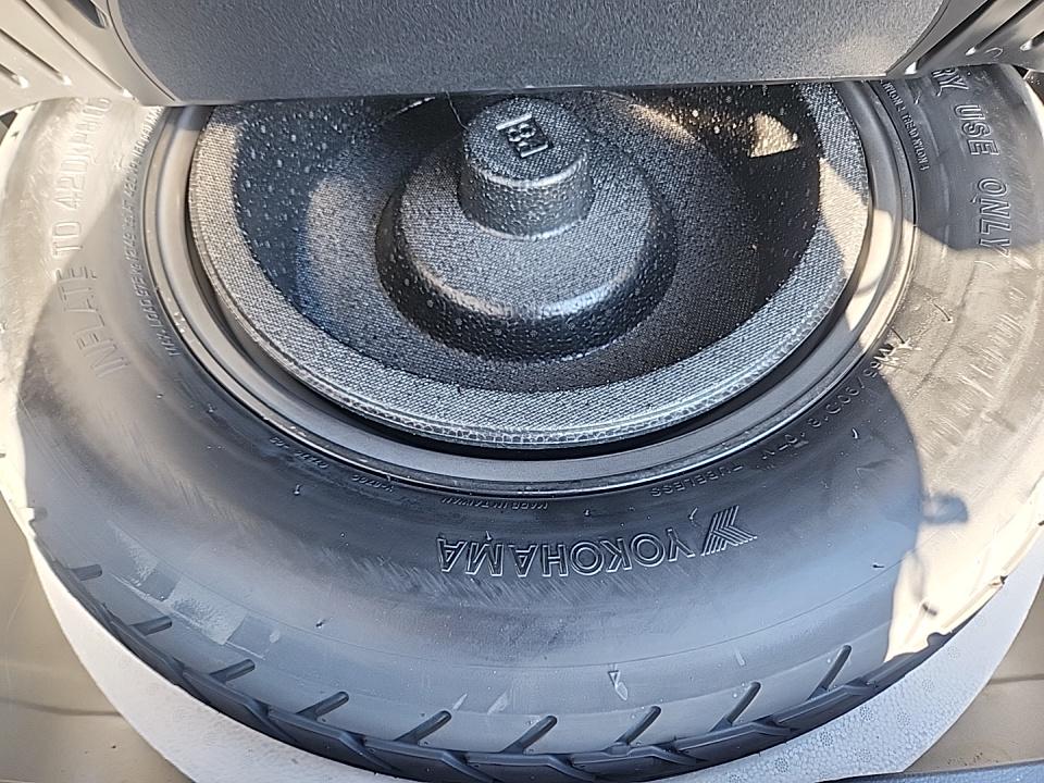 2022 Toyota RAV4 Prime XSE AWD