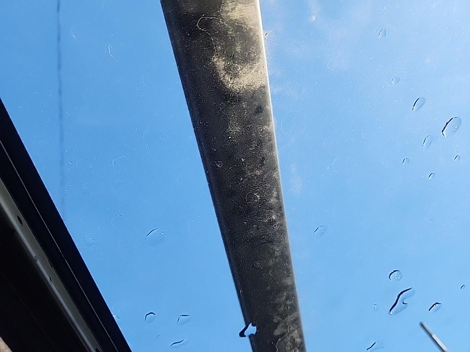 2022 Toyota RAV4 Prime XSE AWD