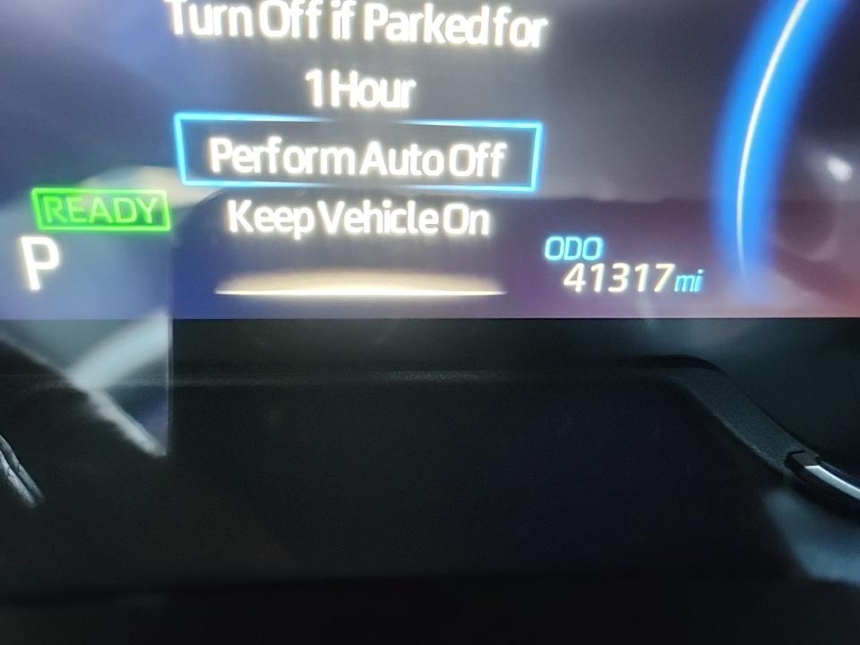 2022 Toyota RAV4 Prime XSE AWD