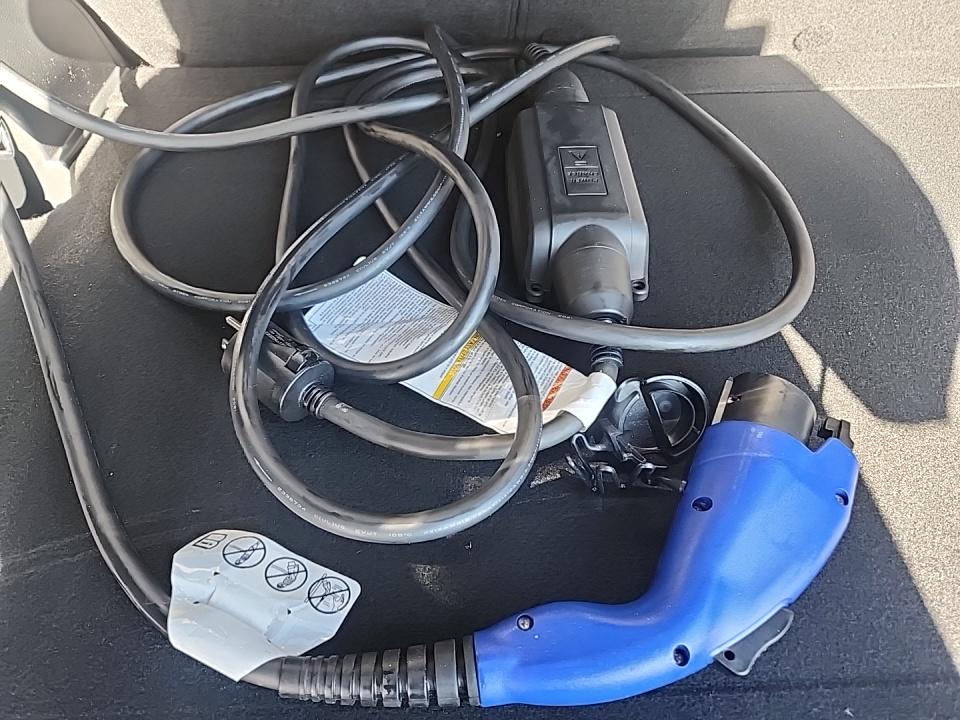 2022 Toyota RAV4 Prime XSE AWD