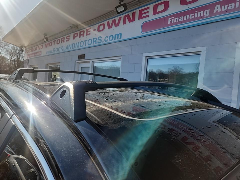 2022 Toyota RAV4 Prime XSE AWD