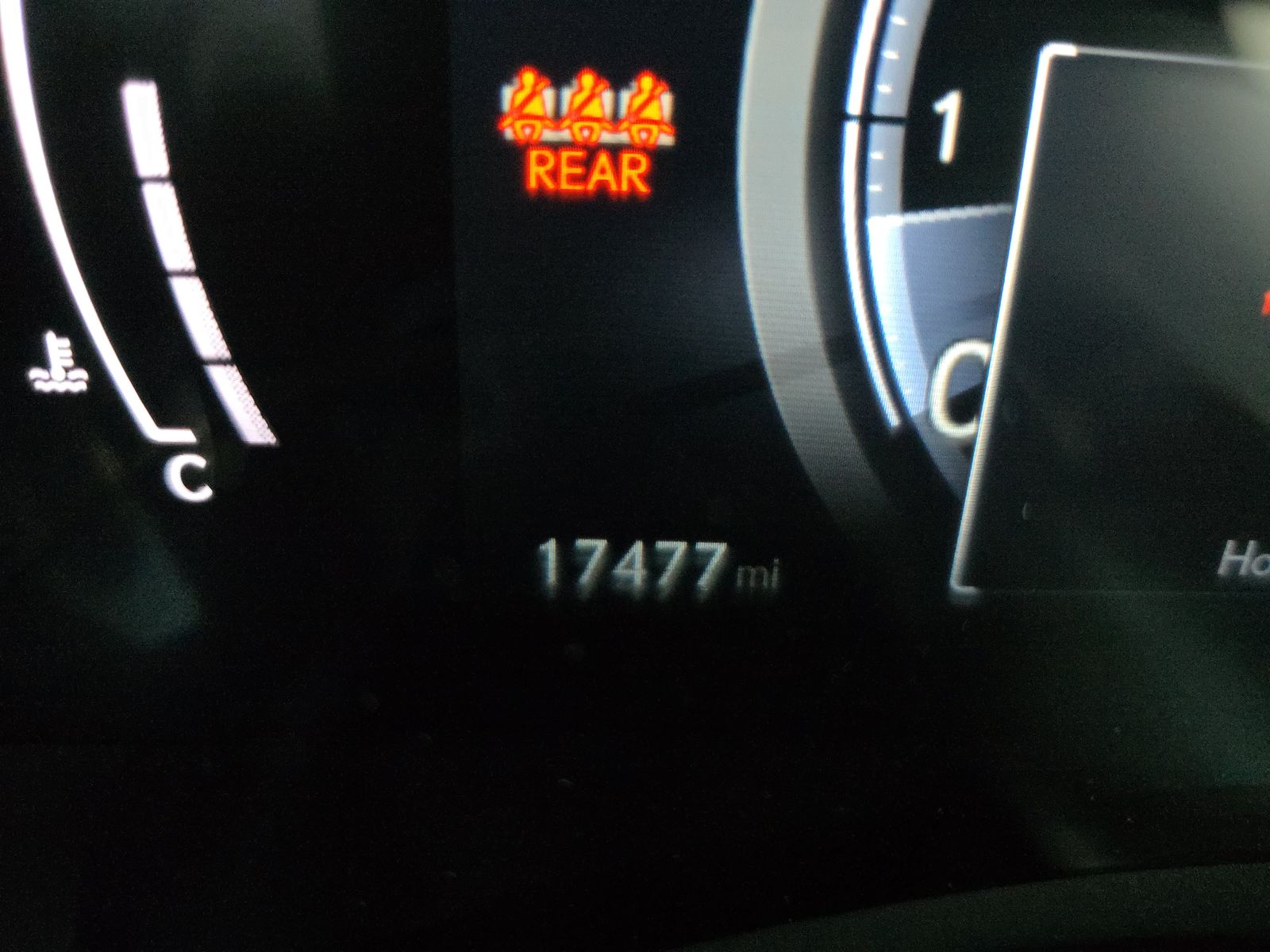 2024 Lexus RX RX 350 Premium Plus AWD