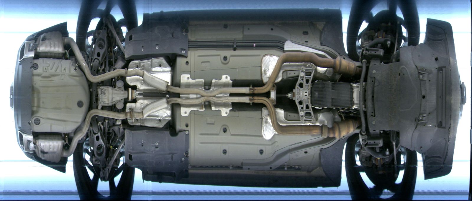 2023 Dodge Challenger SXT RWD