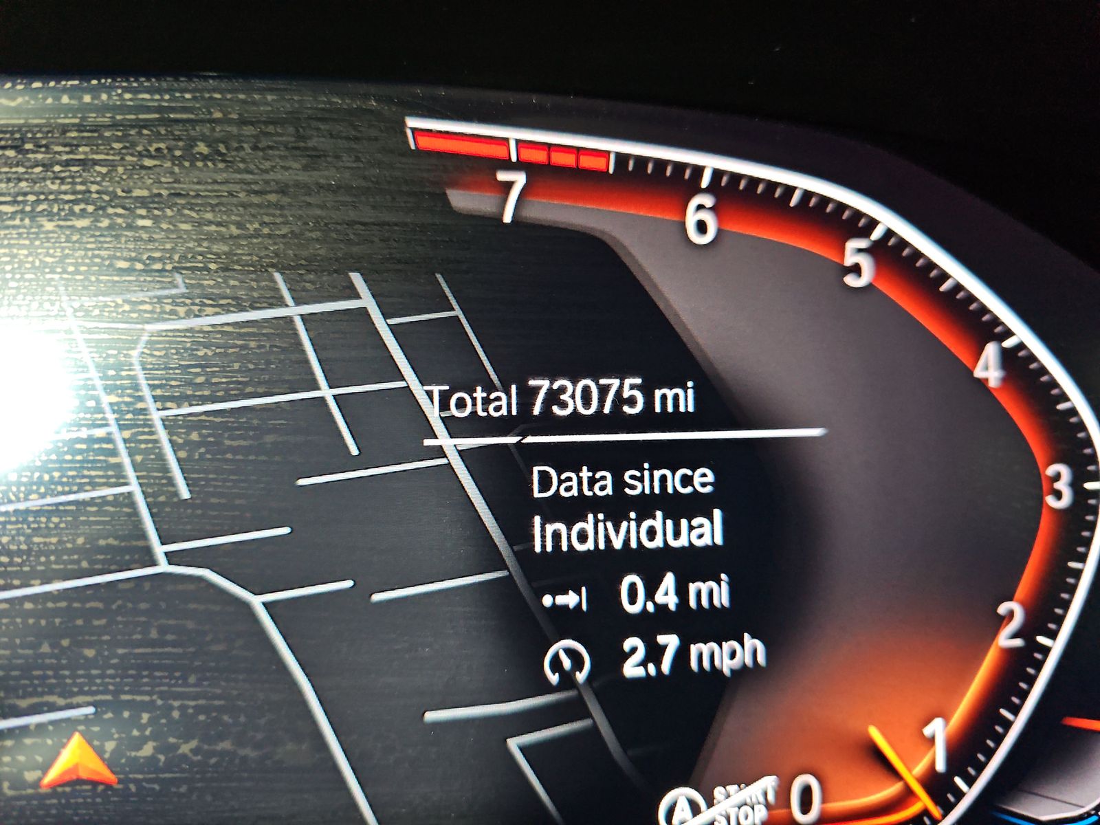 2020 BMW X5 xDrive40i AWD