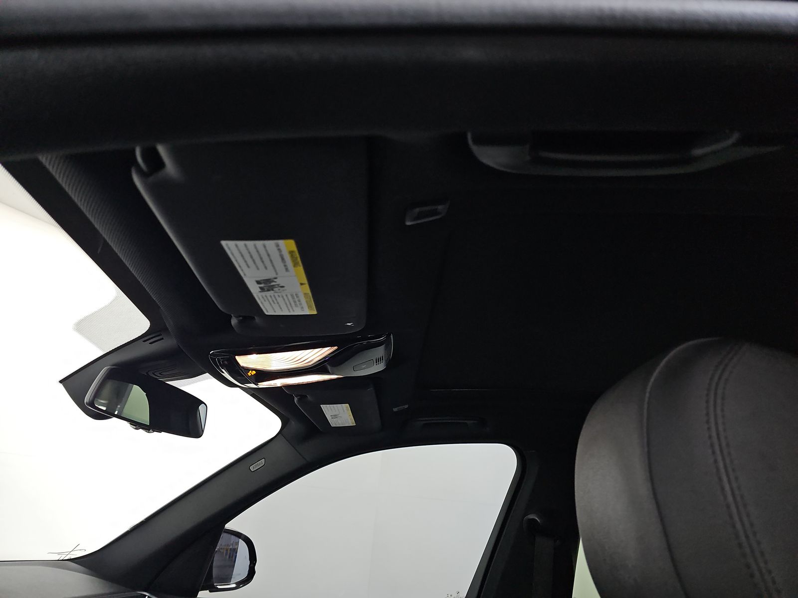 2020 BMW X5 xDrive40i AWD