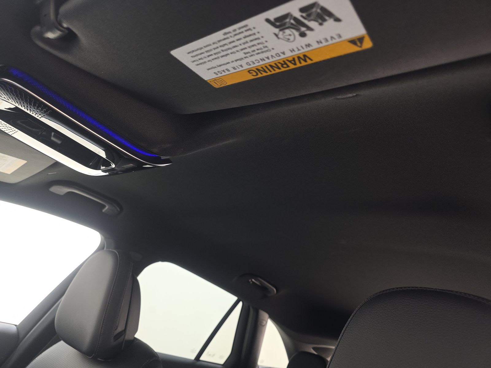 2024 Mercedes-Benz GLC GLC 300 RWD