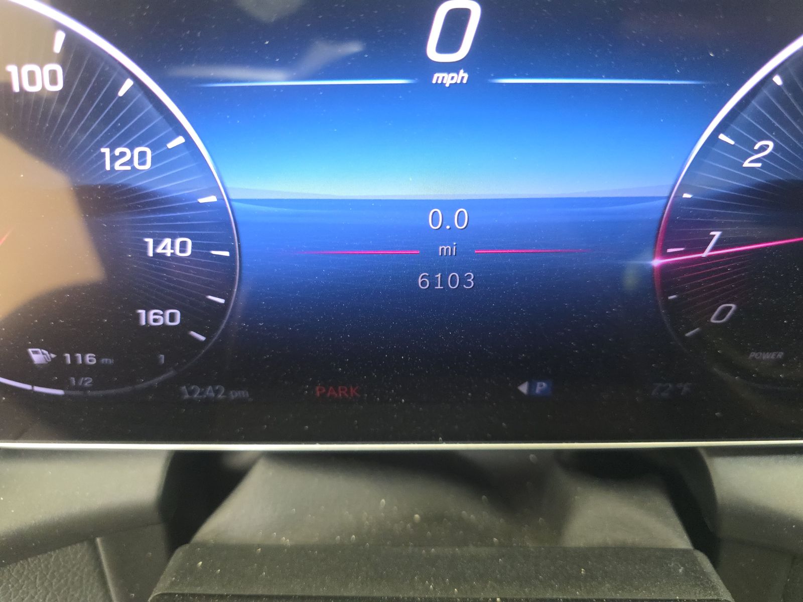 2024 Mercedes-Benz GLC GLC 300 RWD