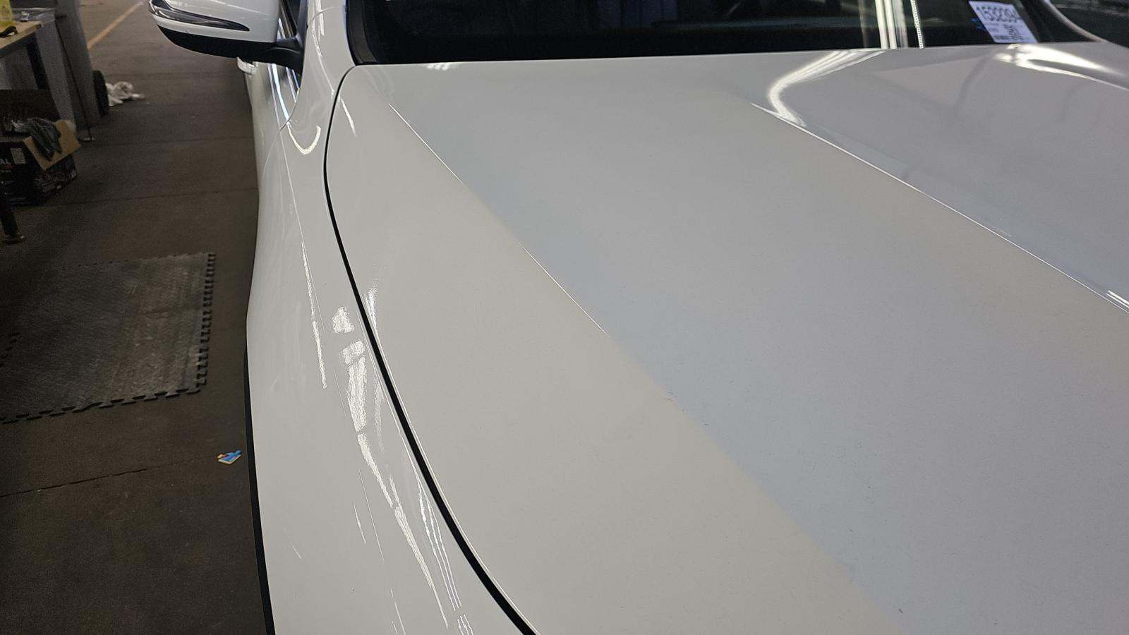 2023 Mercedes-Benz GLB GLB 250 AWD