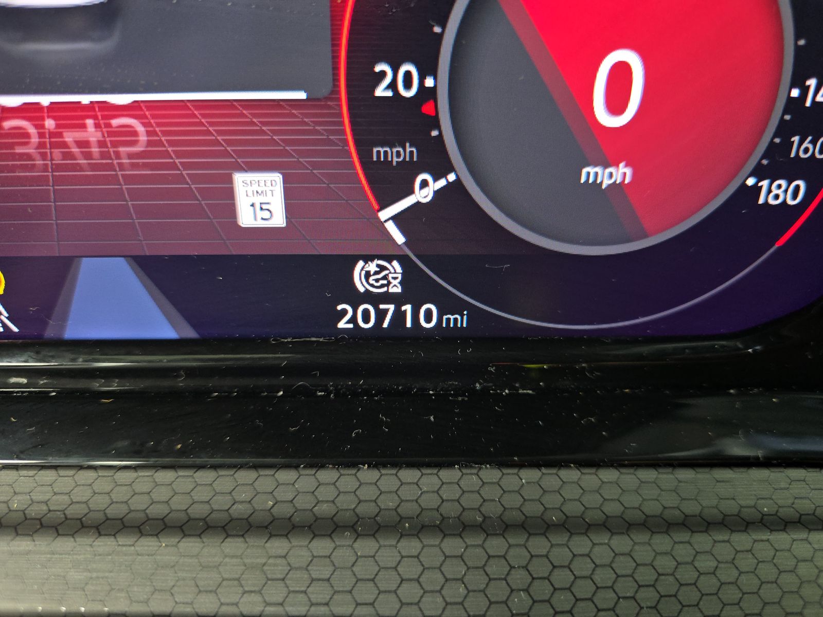 2024 Volkswagen Golf GTI 2.0T 380 Autobahn FWD