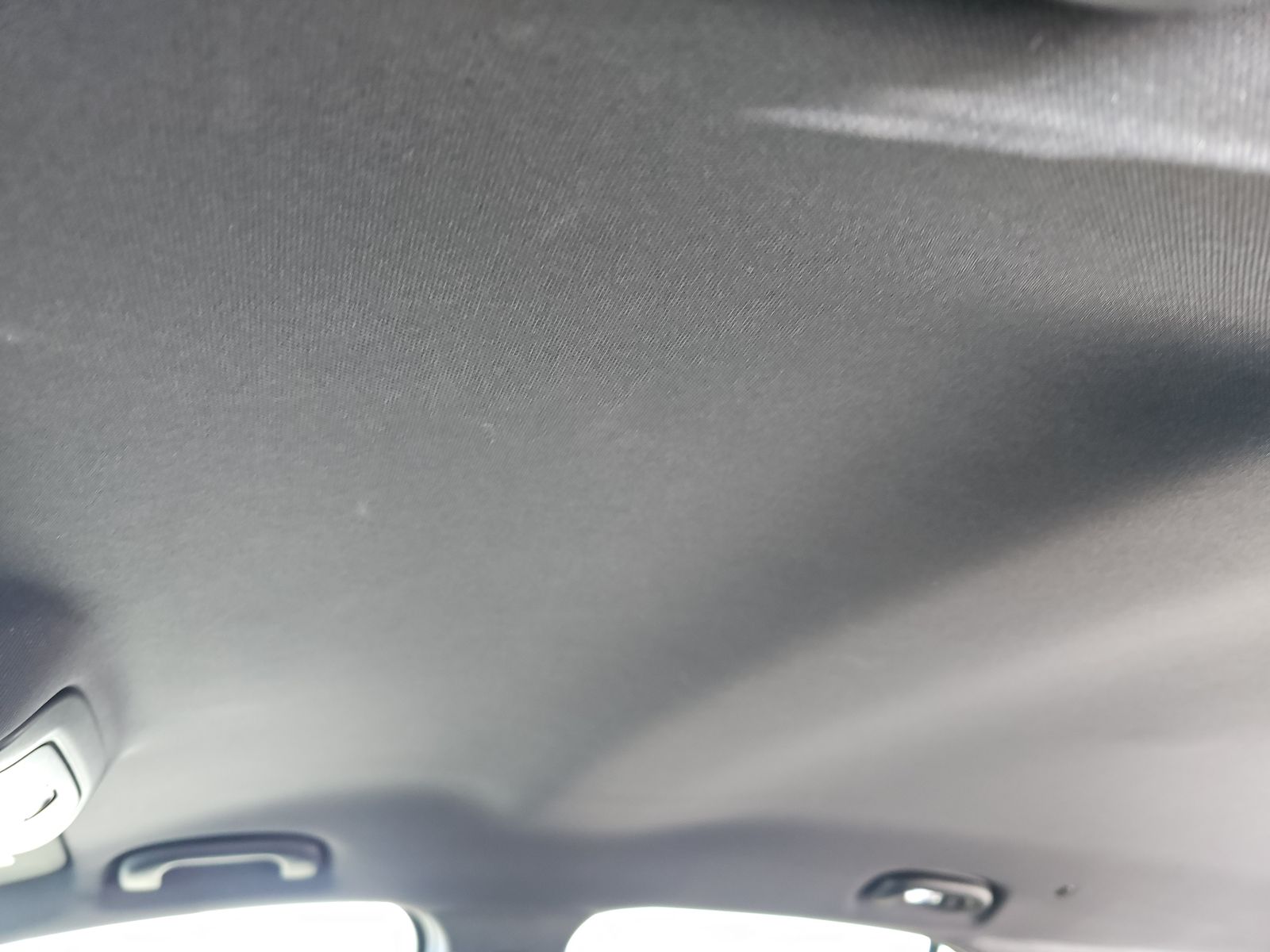 2022 Chevrolet Equinox RS FWD