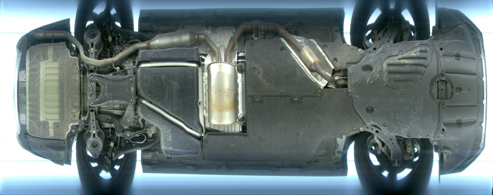 2024 Toyota Sienna XSE FWD