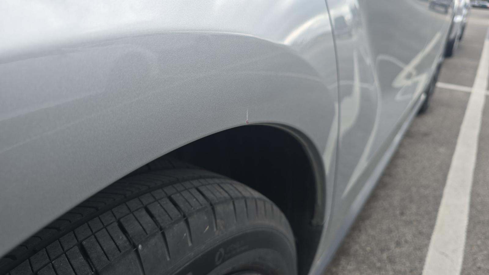 2024 Toyota Sienna XSE FWD