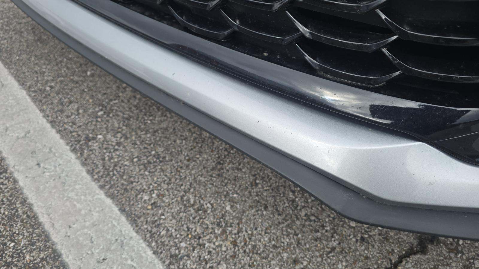 2024 Toyota Sienna XSE FWD