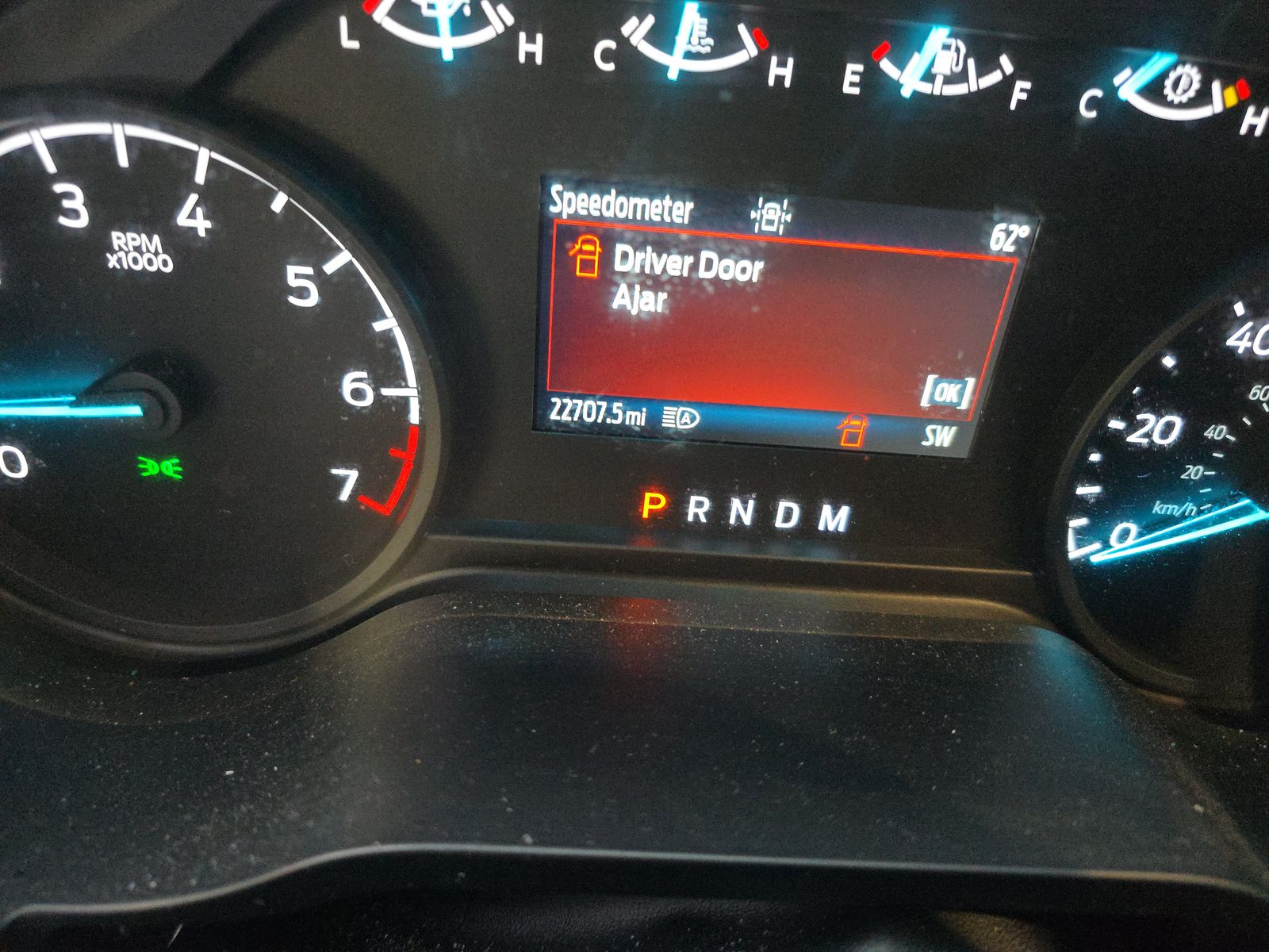 2023 Ford F-150 XL RWD