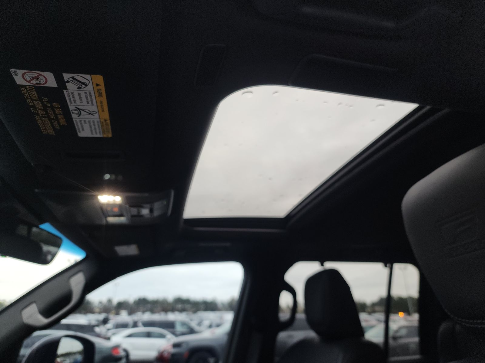 2024 Lexus LX LX 600 F SPORT AWD