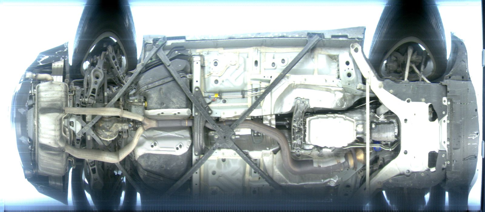 2023 Chevrolet Camaro 1LT RWD