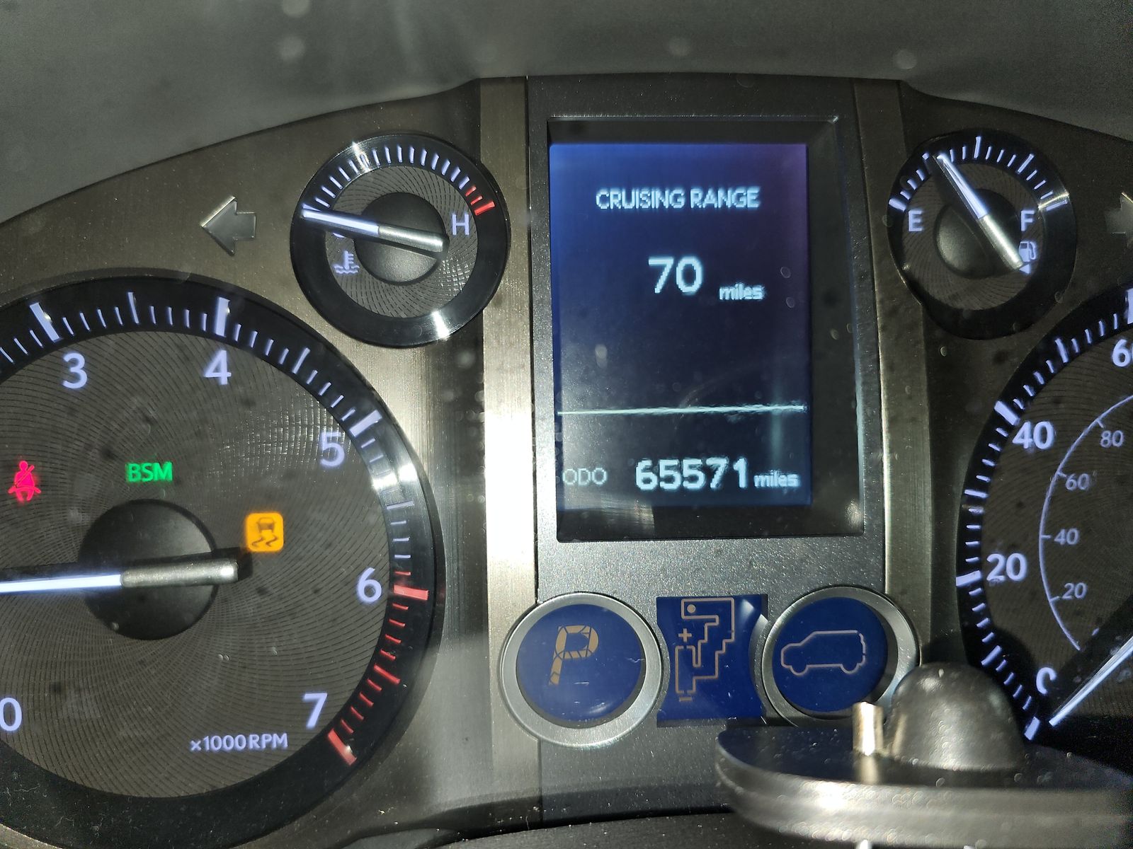 2019 Lexus GX GX 460 Premium AWD