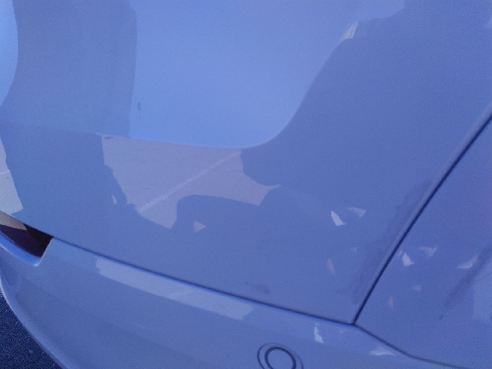 2022 Audi Q8 Premium AWD