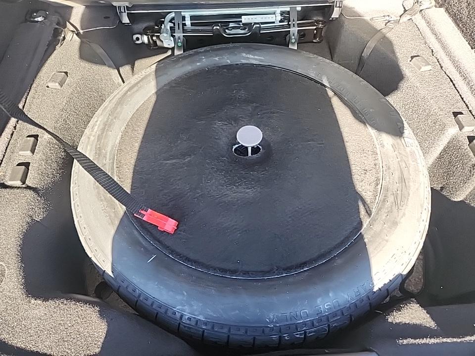 2019 Land Rover Range Rover Sport HSE Dynamic AWD