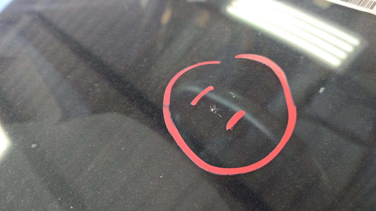 2025 MAZDA CX-30 2.5 S Premium Package AWD