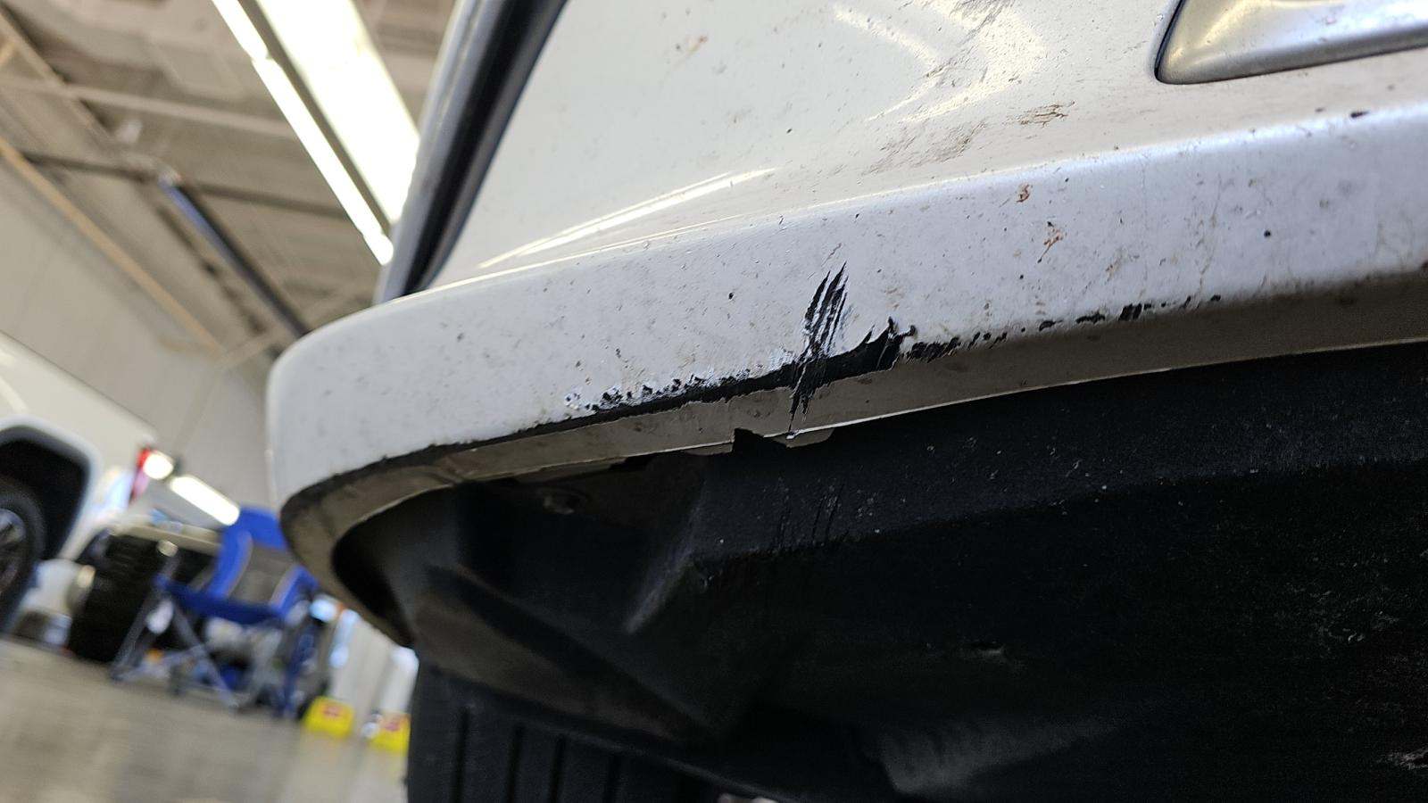 2023 Lexus ES ES 300h FWD