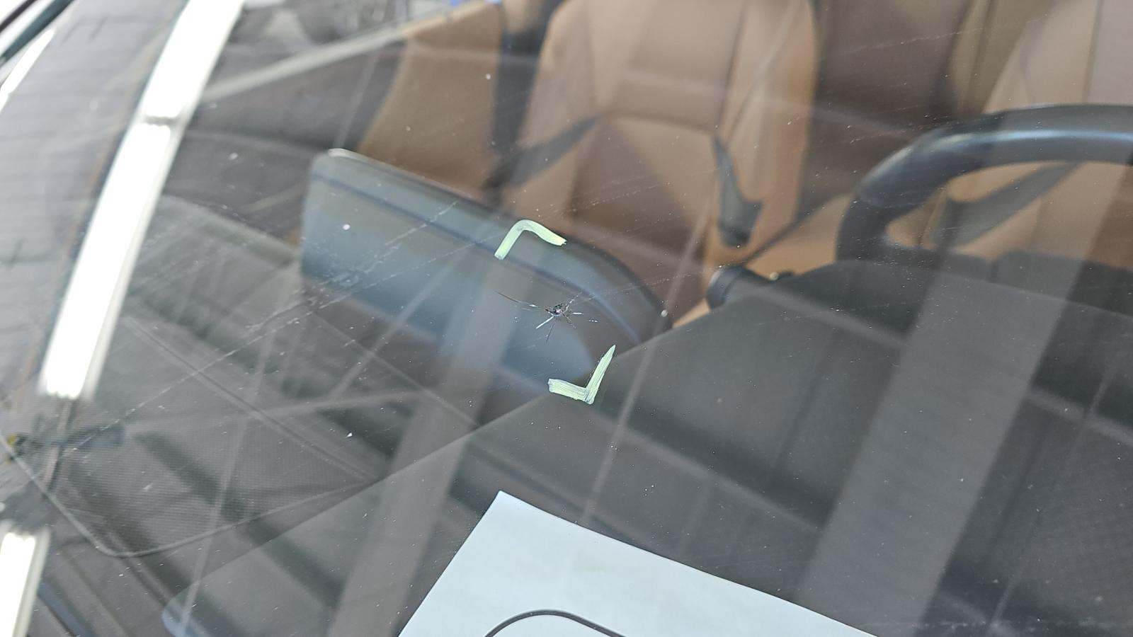 2023 Lexus ES ES 300h FWD