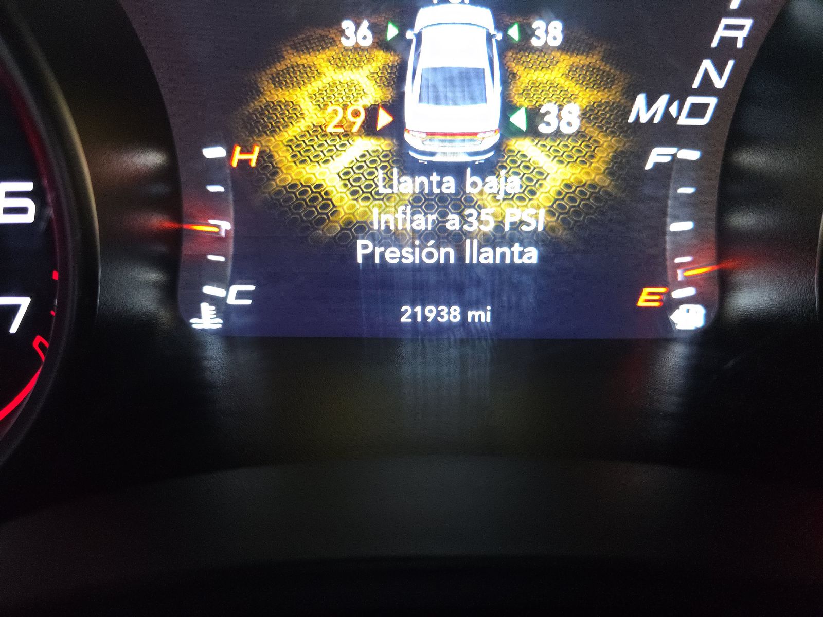 2023 Dodge Charger GT AWD