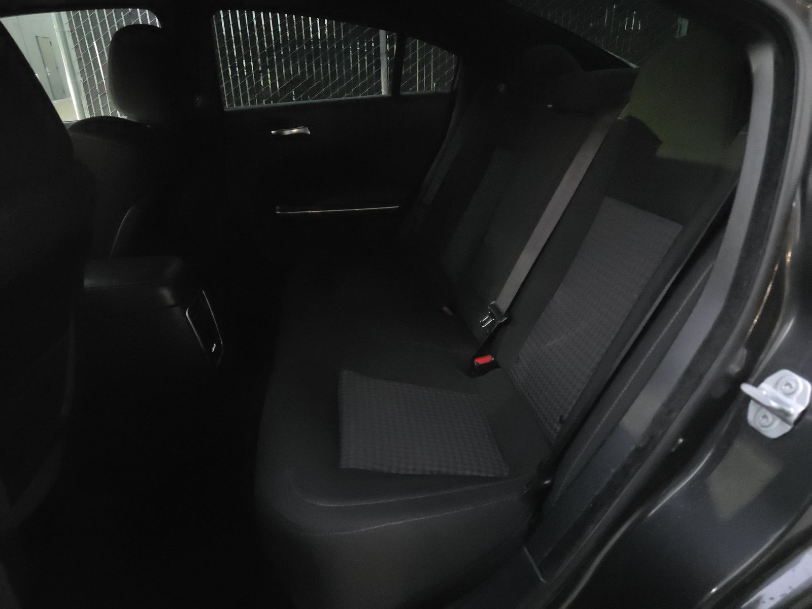 2023 Dodge Charger GT AWD