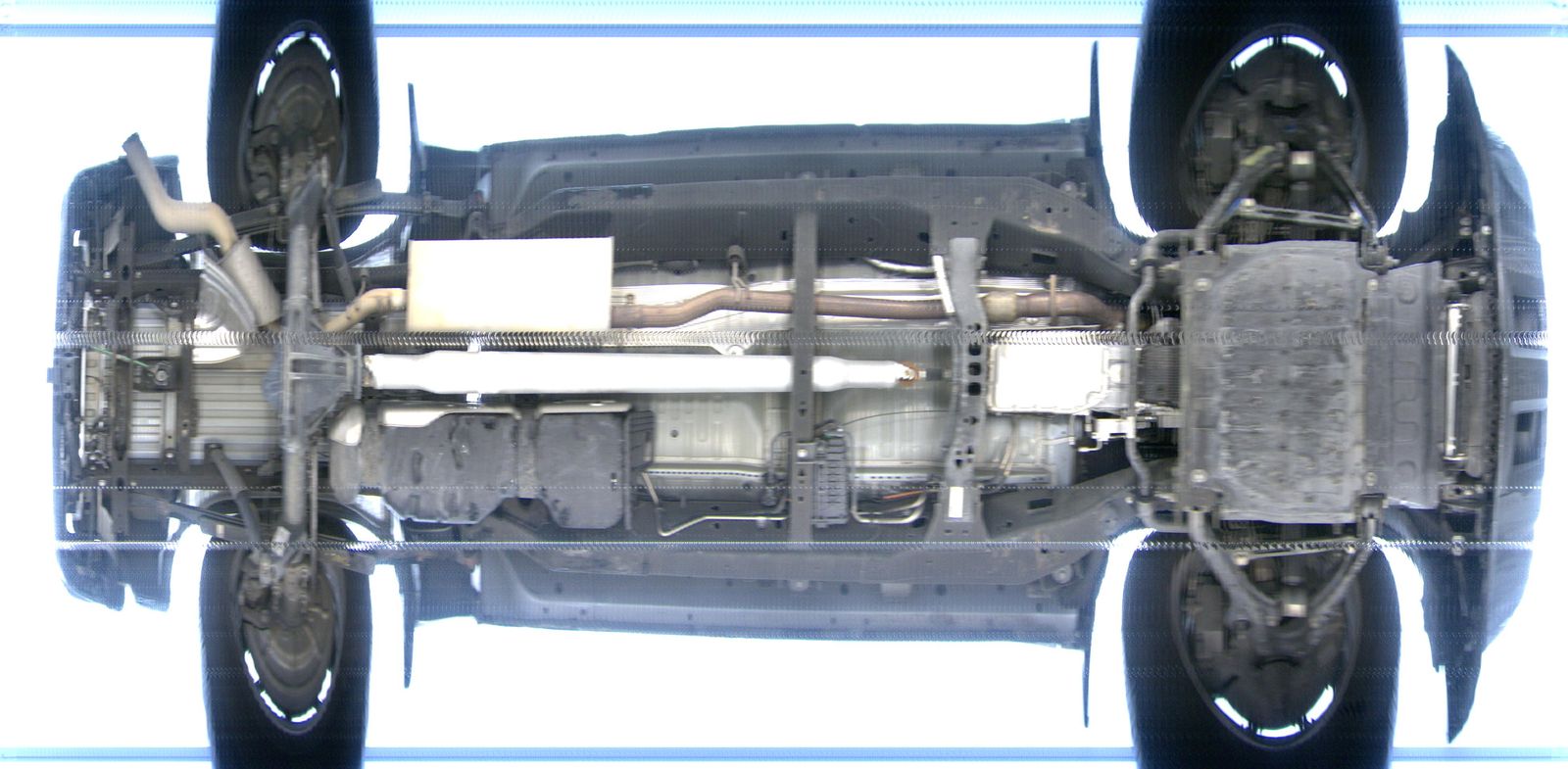 2022 Chevrolet Silverado 1500 Work Truck RWD