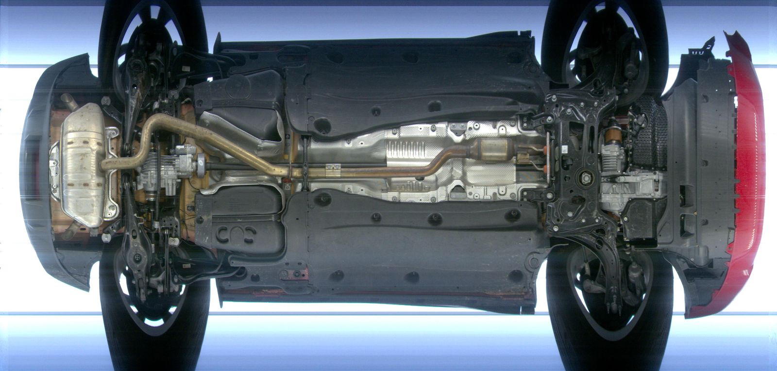 2025 Audi Q3 S line Premium AWD