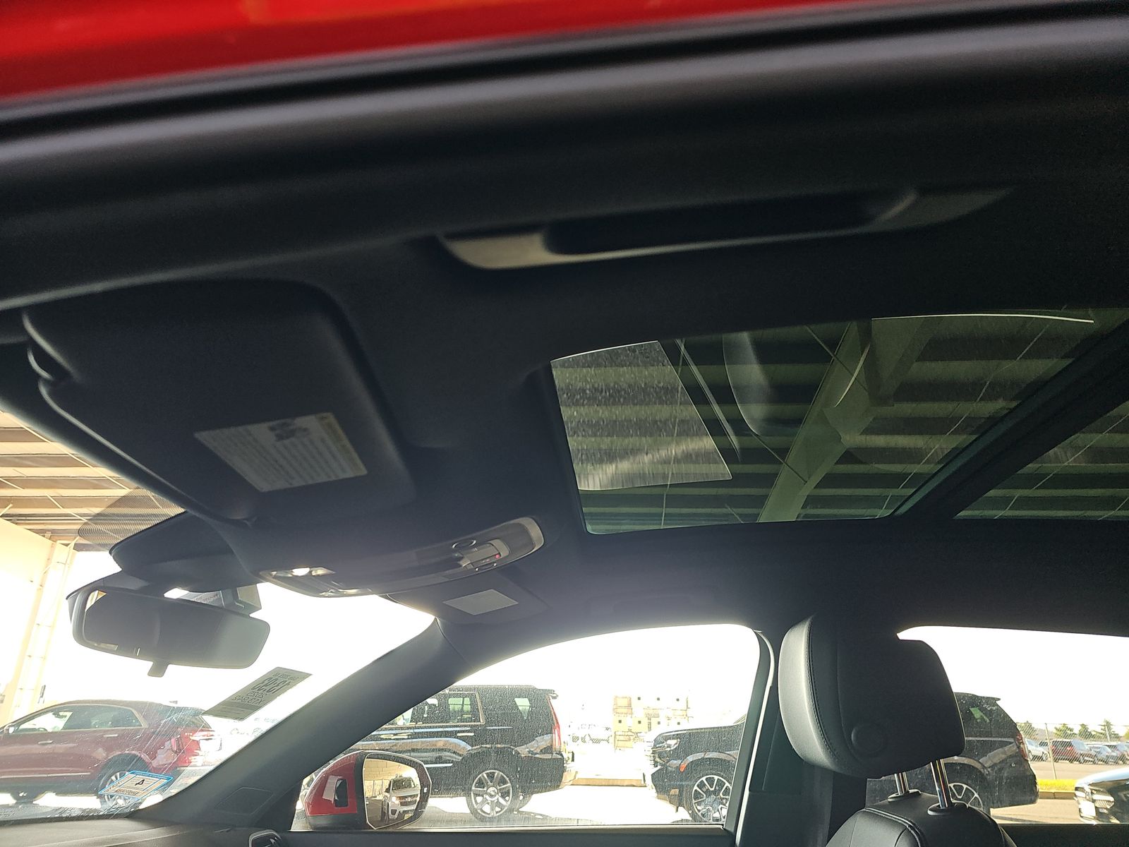 2025 Audi Q3 S line Premium AWD