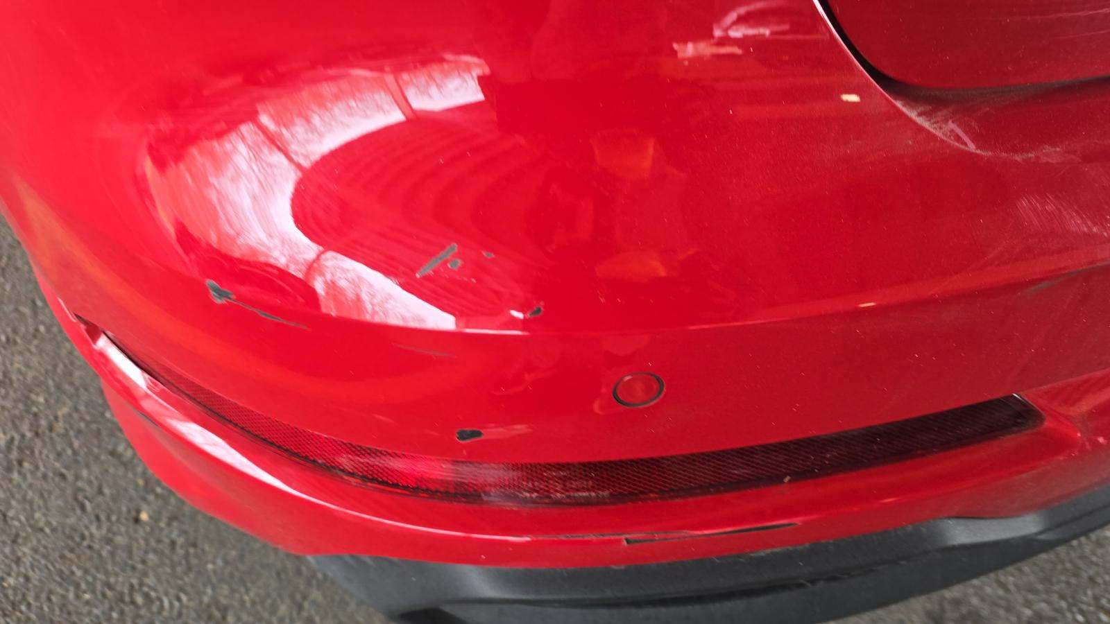 2025 Audi Q3 S line Premium AWD