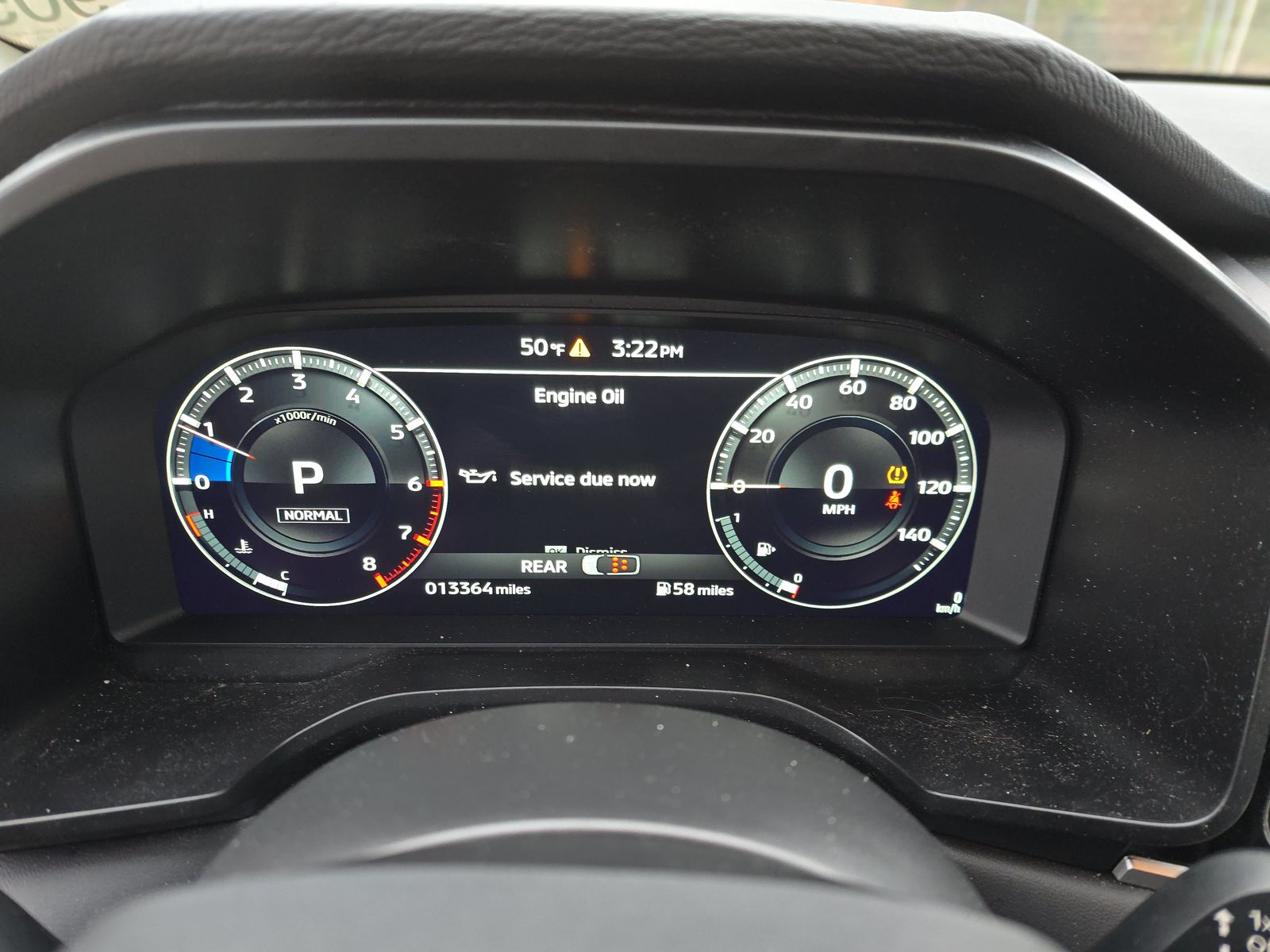 2024 Mitsubishi Outlander SEL FWD